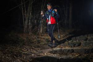 BIB: 
                            <button type="button" onclick="openModal(7078967)" class="btn btn-primary btn-sm float-right btn-popup" data-toggle="modal" data-target=".modal-high-quality">
                        <i class="fas fa-shopping-cart"></i> Add to Cart
                    </button>
                                            <button type="button" onclick="isThisMe(7078967, true)" class="btn btn-success btn-sm float-right btn-popup btn-isme hidden" data-toggle="tooltip" data-placement="bottom" title="นี่คือรูปของคุณใช่ไหม คลิกที่นี่เพื่อเอาเข้าอัลบั้ม">
                        <i class="fas fa-plus"></i> Add to album
                    </button>
                    <button type="button" onclick="isThisMe(7078967, false)" class="btn btn-warning btn-sm float-right btn-popup btn-isnotme hidden">
                        <i class="fas fa-ban"></i> Remove from album
                    </button>